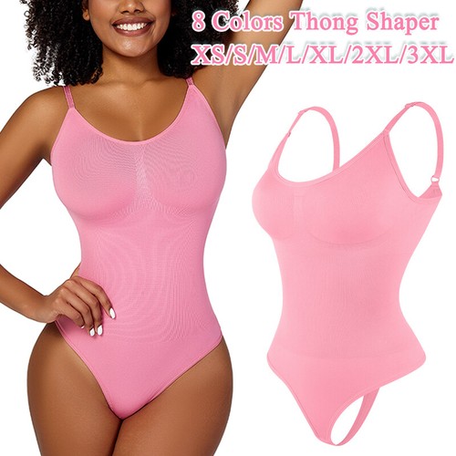 Body donna controllo - , pancia