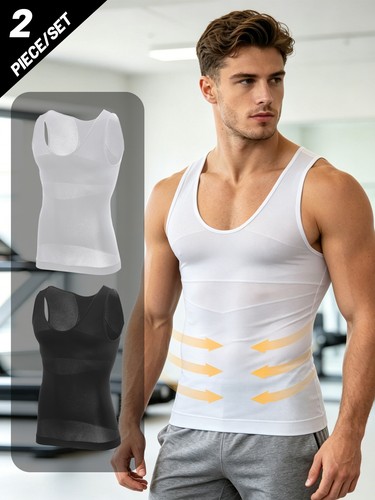Body modellante pancia pezzi - body,