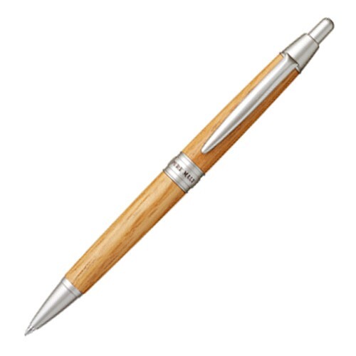 Penna sfera mitsubishi - a, pure