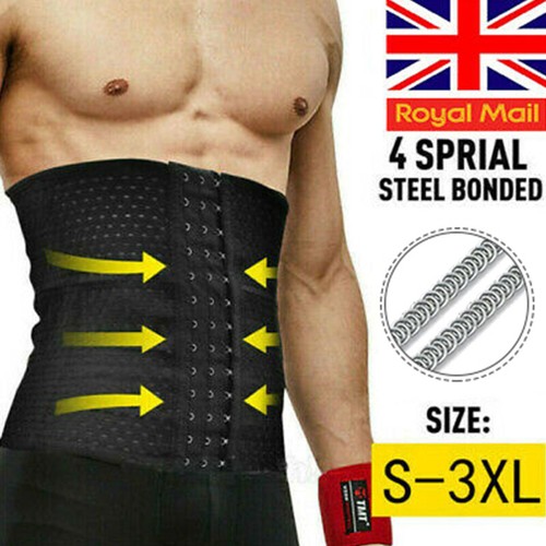 Body shaper controllo - shaper,