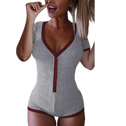 Body donna scollo maniche - scollo,