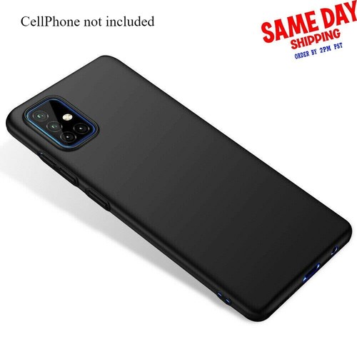 Custodia antiurto full body