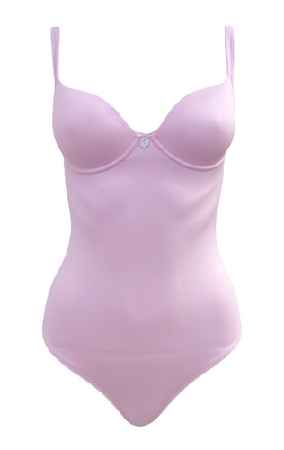Body felina shapewear 82107 - body,