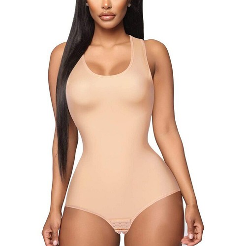 Body donna vita allenatore