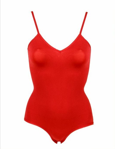 Body biglietto morbido - body,