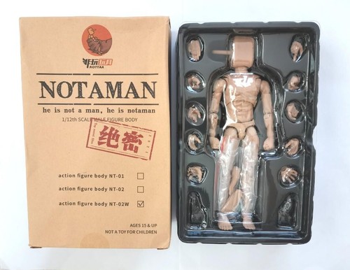 02w nota studio notaman - nota,