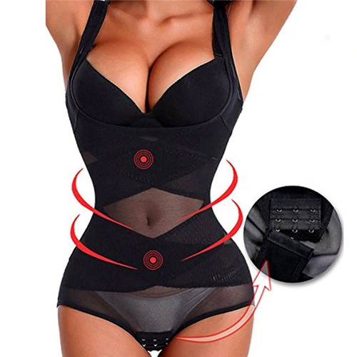 Body shaper magic slim - magic,