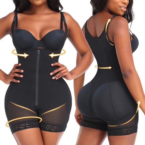 Body shaper donna - , corpetto