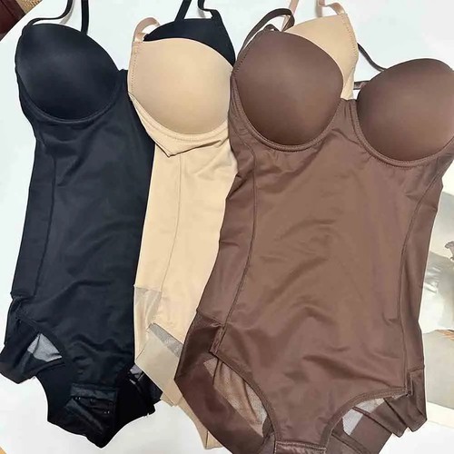 Donna body modellante - donna,