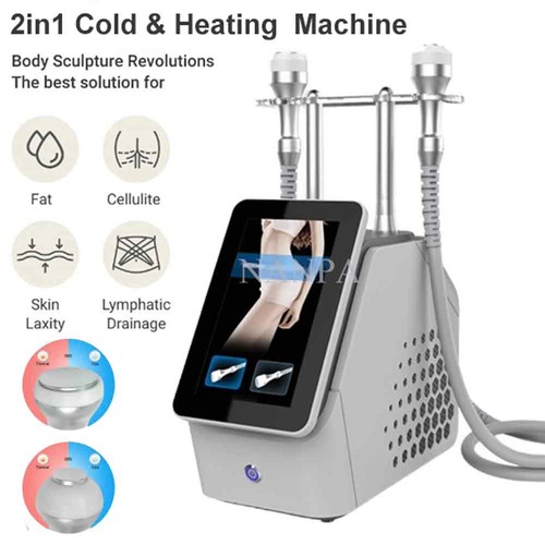 Cryo machine 1 - cryo,