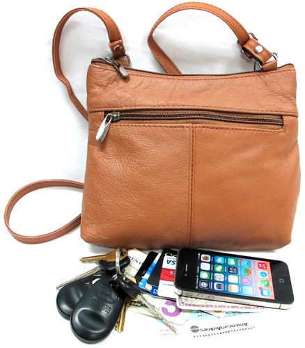 Borsa tracolla a - borsa,