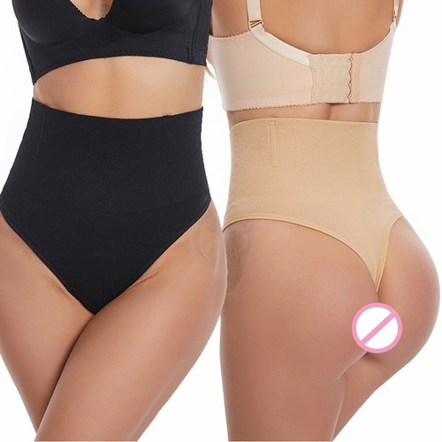 Body donna vita alta