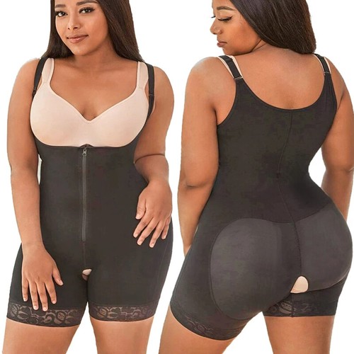 Body modellante corpo sottile