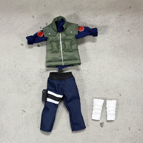 Kak set 12 - pb-kak-set:, 1/12