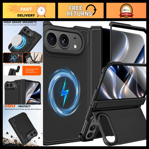 Custodia iphone duo con - custodia,