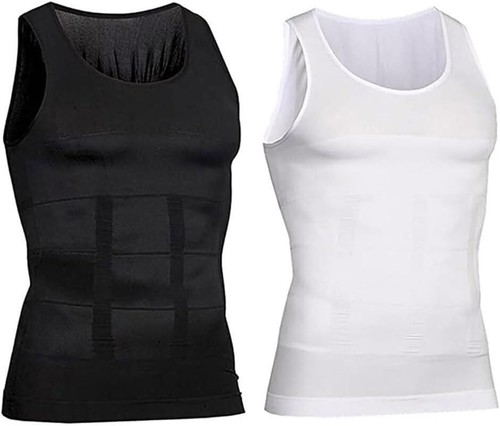 Shaperluv maglietta body - shaperluv,