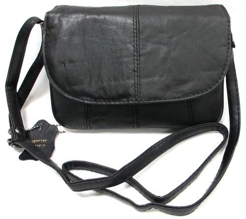 Borsa classica tasche - borsa,