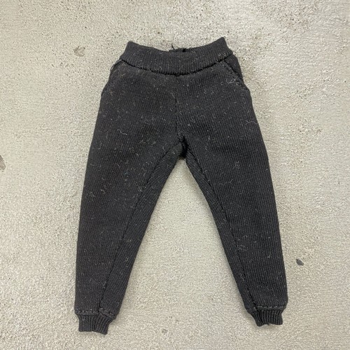 Spt pantaloni da - mo-spt-bk:,