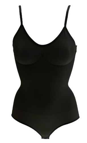 Body modellante pancia figura