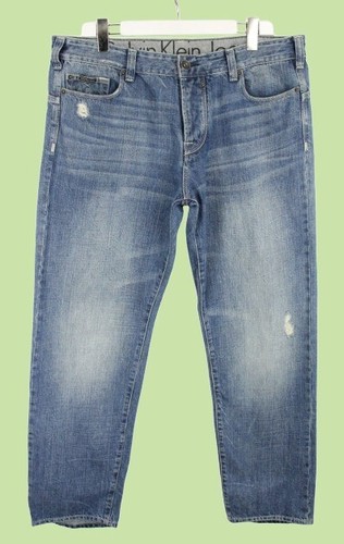 Calvin klein jeans body - jeans,