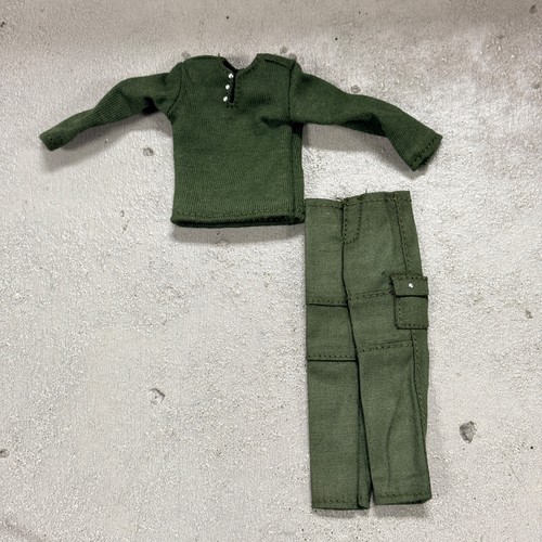Dex set camicia e - pb-dex-set:,