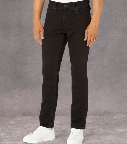 Jeans slim strht geno vera - jeans,
